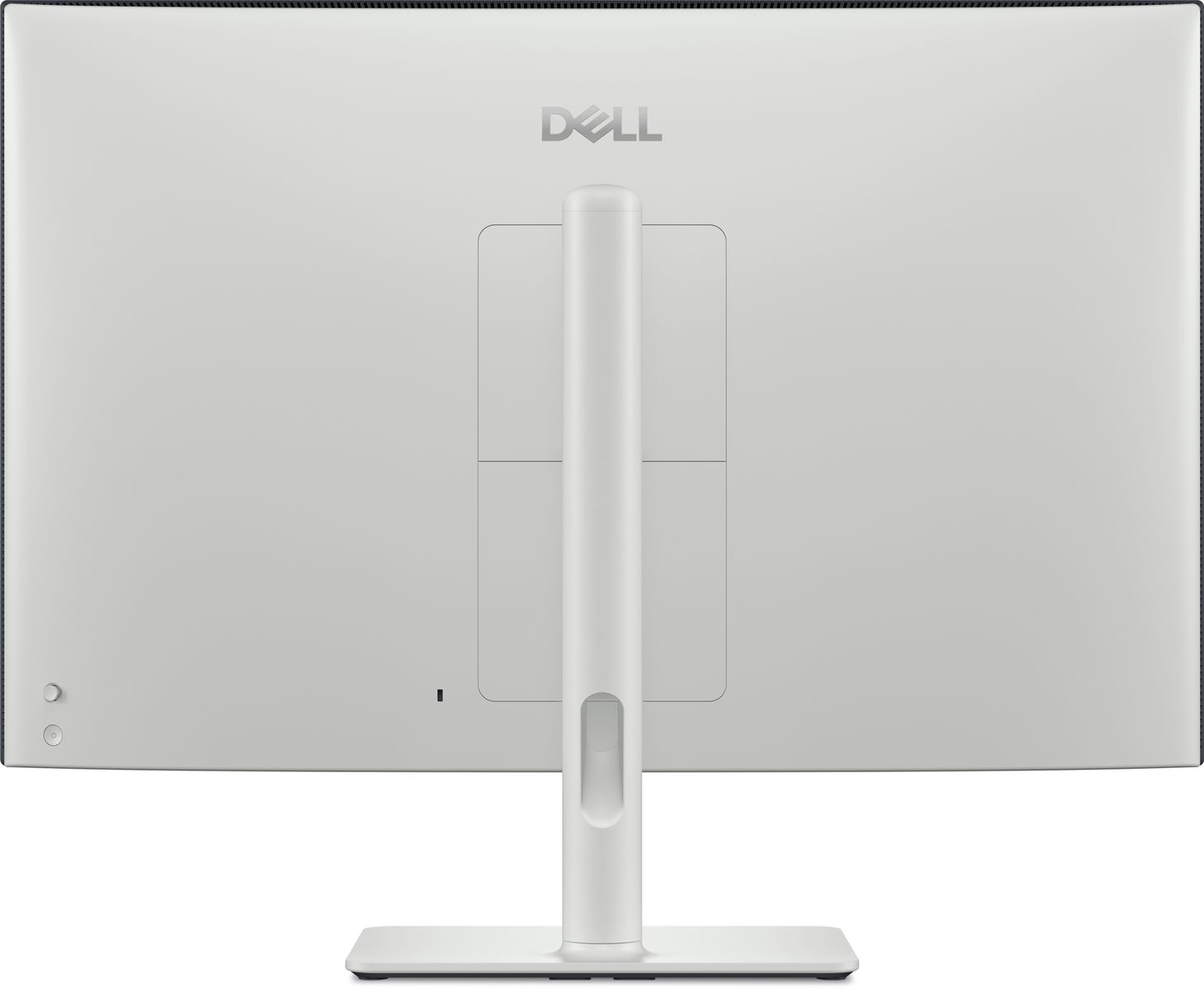 DELL DELL 32 PLUS 4K QD-OLED MONITOR S3225QC