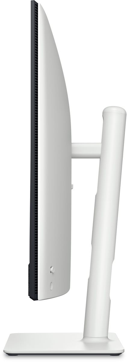 DELL DELL 32 PLUS 4K QD-OLED MONITOR S3225QC