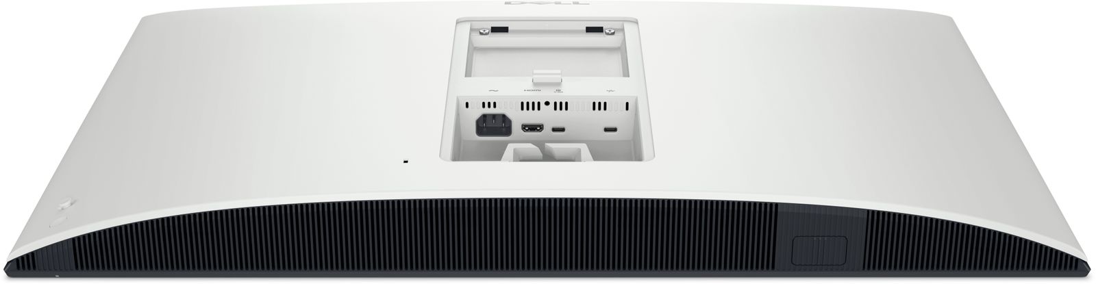 DELL DELL 32 PLUS 4K QD-OLED MONITOR S3225QC