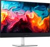 DELL DELL 32 PLUS 4K QD-OLED MONITOR S3225QC