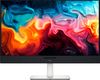 DELL DELL 32 PLUS 4K QD-OLED MONITOR S3225QC
