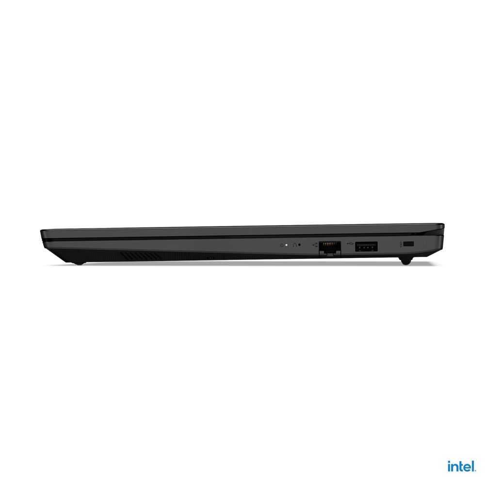 TS V15 I5-13420H 8GB 256GB 15.6FHD W11PRO 2Y DEPOT [IMAGE 9]