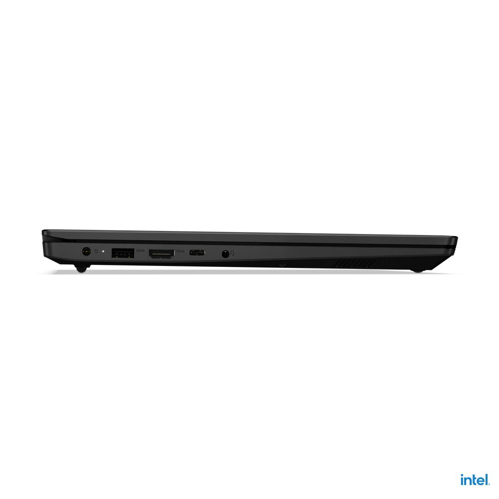 TS V15 I5-13420H 8GB 256GB 15.6FHD W11PRO 2Y DEPOT [IMAGE 8]