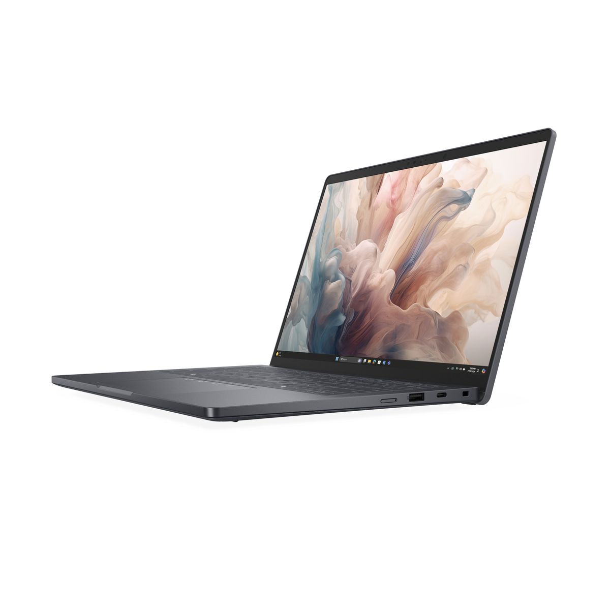 DELL PRO 14 PREMIUM PA14250/U7-268V/32/512/14TOUCH [IMAGE 3]