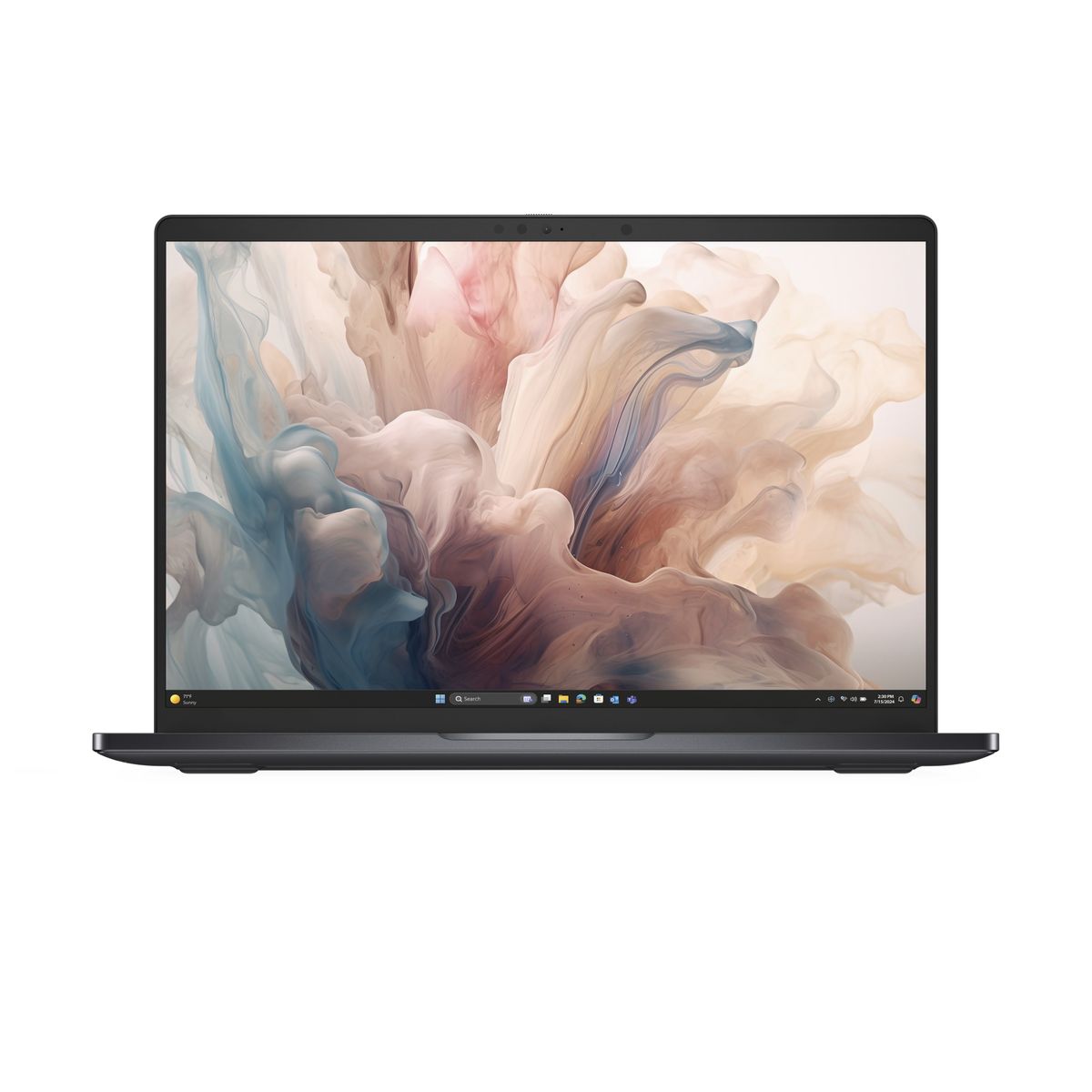 DELL PRO 14 PREMIUM PA14250/U7-268V/32/512/14TOUCH [IMAGE 1]