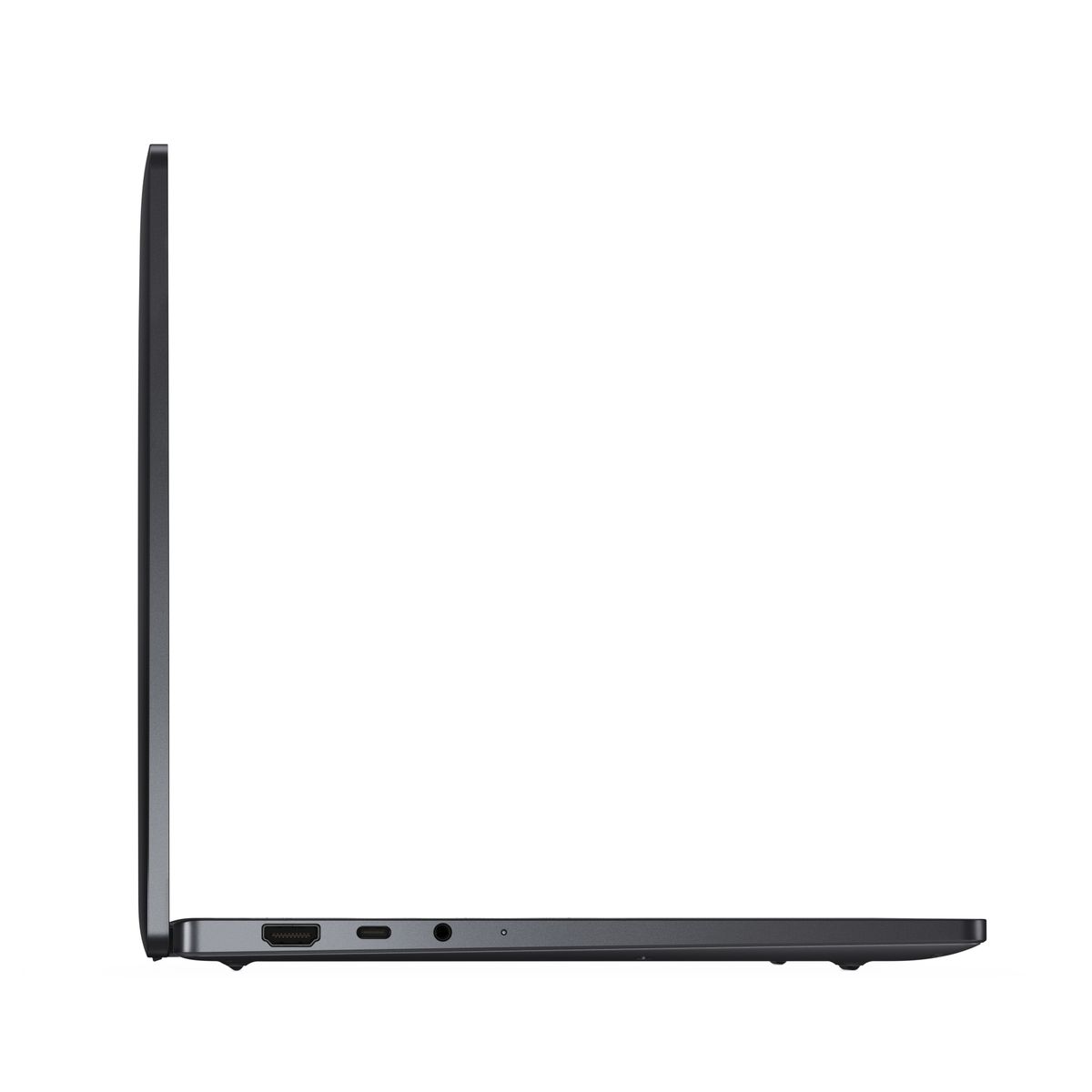 DELL PRO 14 PREMIUM PA14250/U7-268V/32/512/14TOUCH [IMAGE 6]