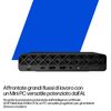 HP INC. ELITE MINI 8 G1I ULTRA7-265T 16 512 WIN11P 3YW