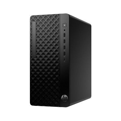 HP INC. PRODESK 2 G1A TOWER R5-8500G 16/512 WIN11P 3YW