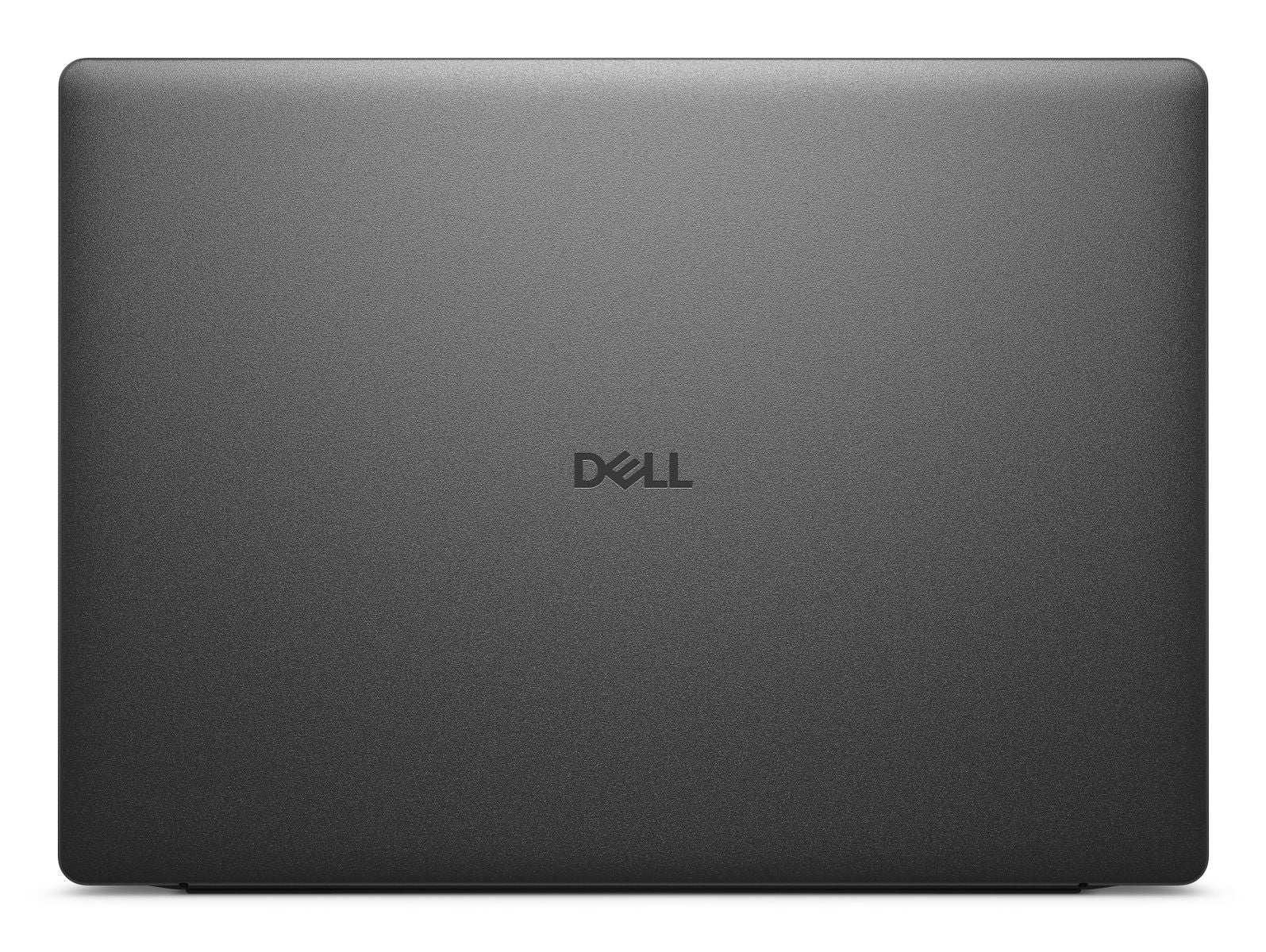 DELL DELL PRO 14 ESSENTIAL/C7-150U/16GB/512GB/14/W11PRO