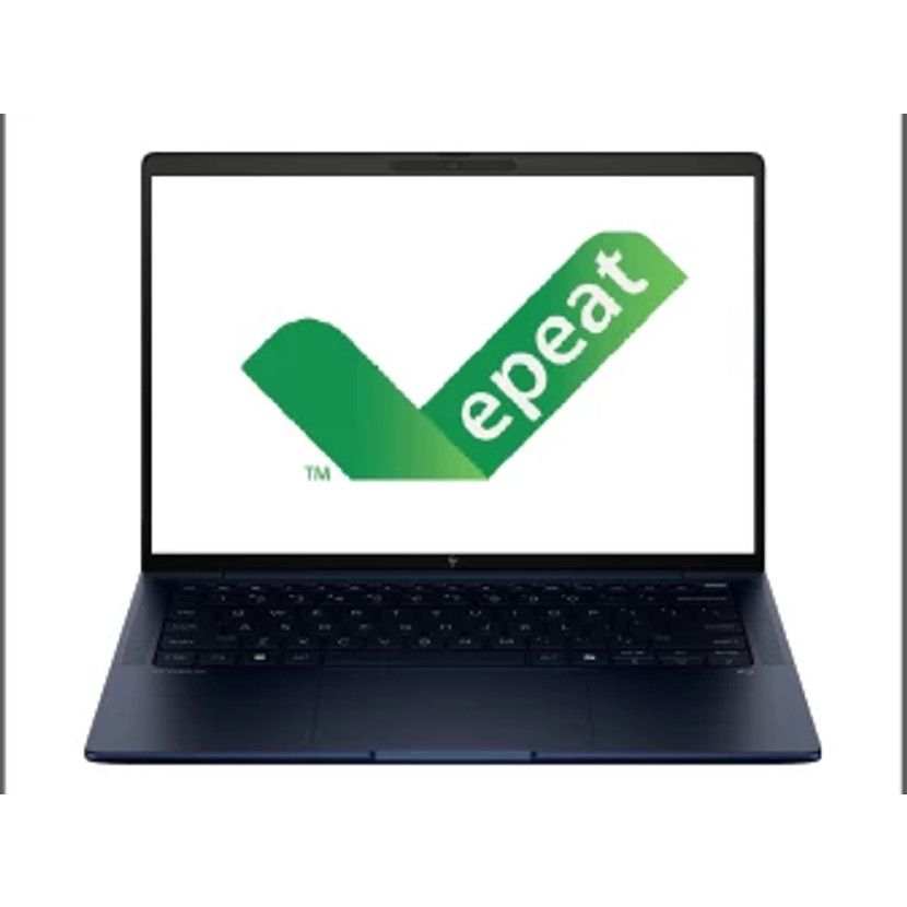 HP INC. XG1I AI U7-258V 14T SV WUXGA 32/1 WIN11P 3YOFF