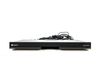 VERTIV 19-Zoll-LCD, USB-Tastatur, 2 USB-Passthrough US INTL ENG
