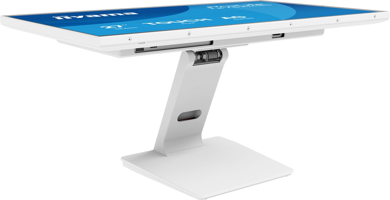 IIYAMA 27 PCAP 10P Touch