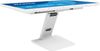 IIYAMA 27 PCAP 10P Touch