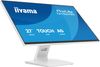 IIYAMA 27 PCAP 10P Touch