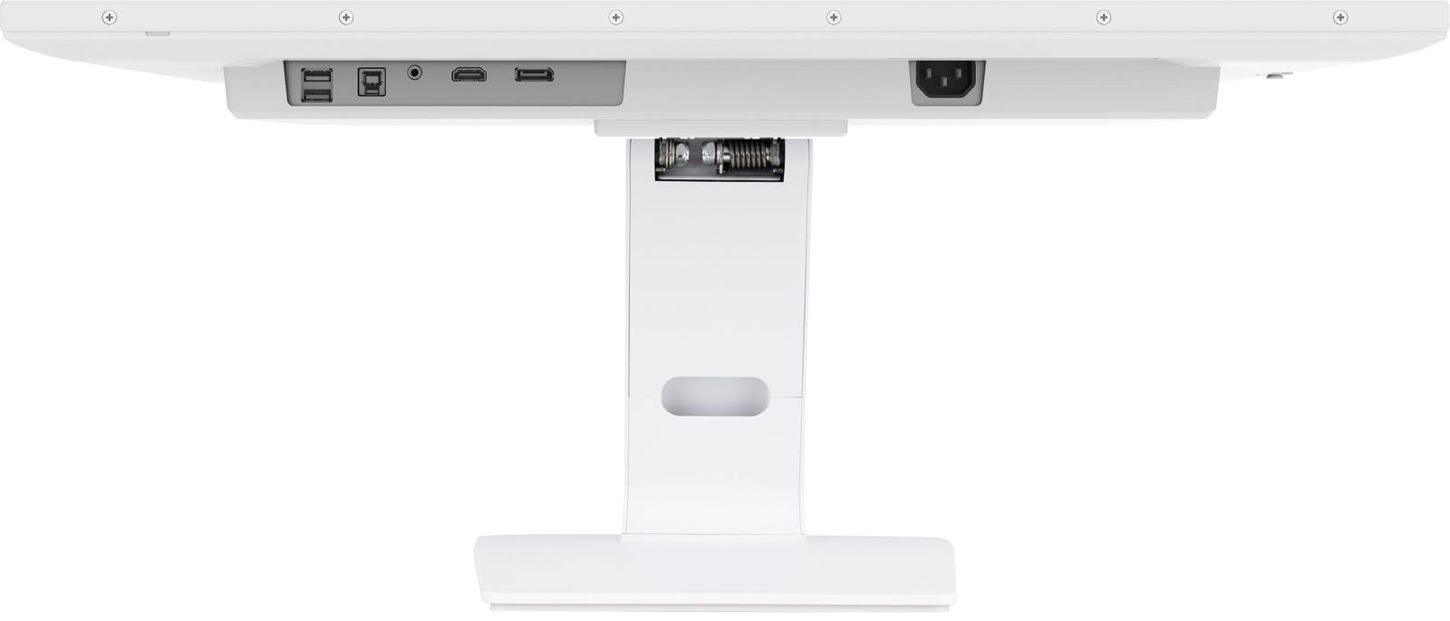 IIYAMA 27 PCAP 10P Touch