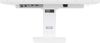 IIYAMA 27 PCAP 10P Touch
