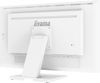 IIYAMA 27 PCAP 10P Touch