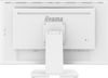 IIYAMA 27 PCAP 10P Touch