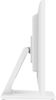 IIYAMA 27 PCAP 10P Touch
