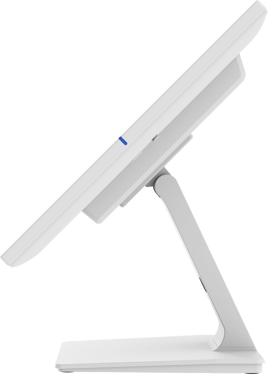 IIYAMA 27 PCAP 10P Touch