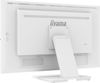 IIYAMA 27 PCAP 10P Touch