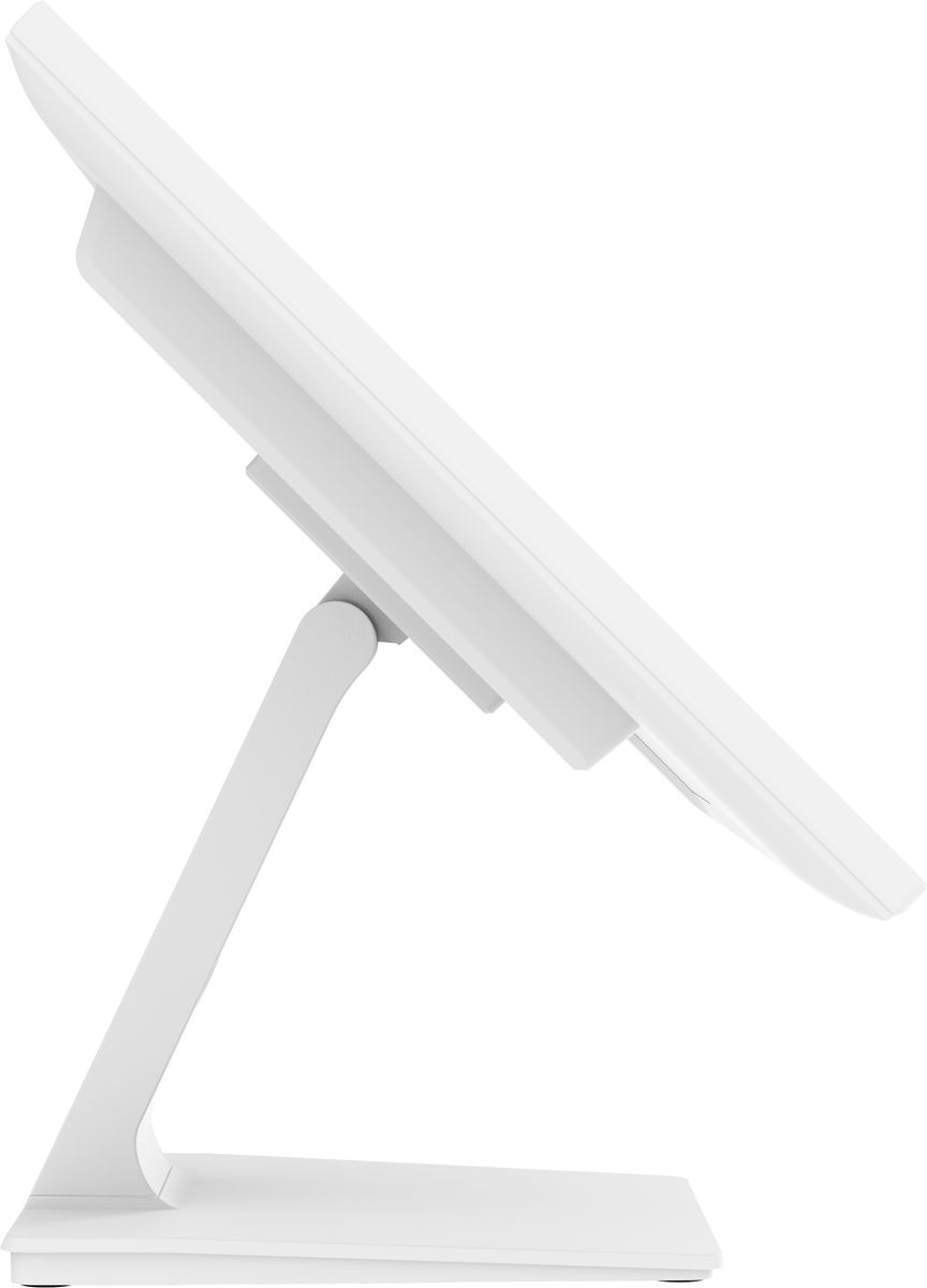 IIYAMA 27 PCAP 10P Touch