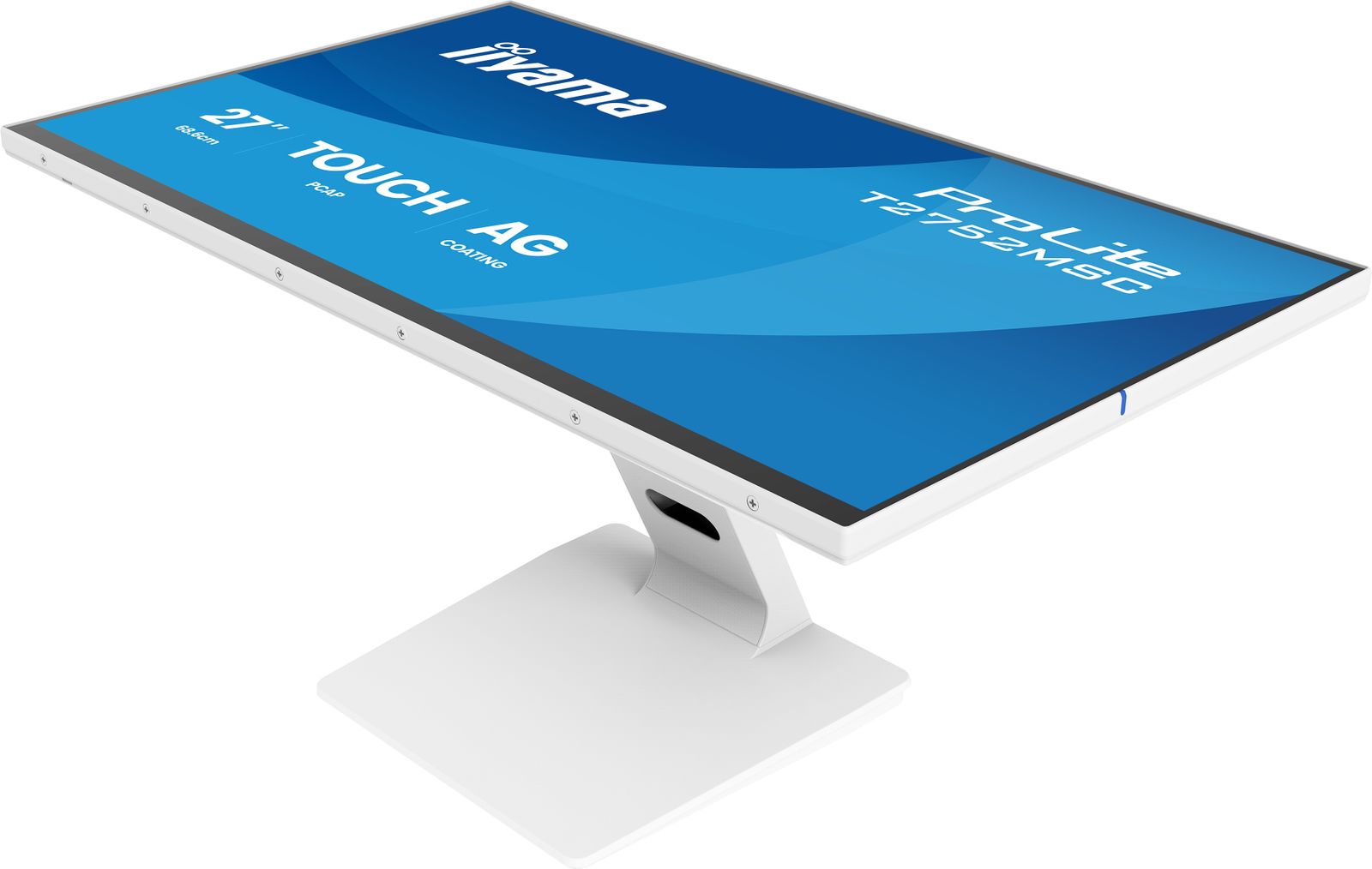 IIYAMA 27 PCAP 10P Touch