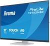 IIYAMA 27 PCAP 10P Touch
