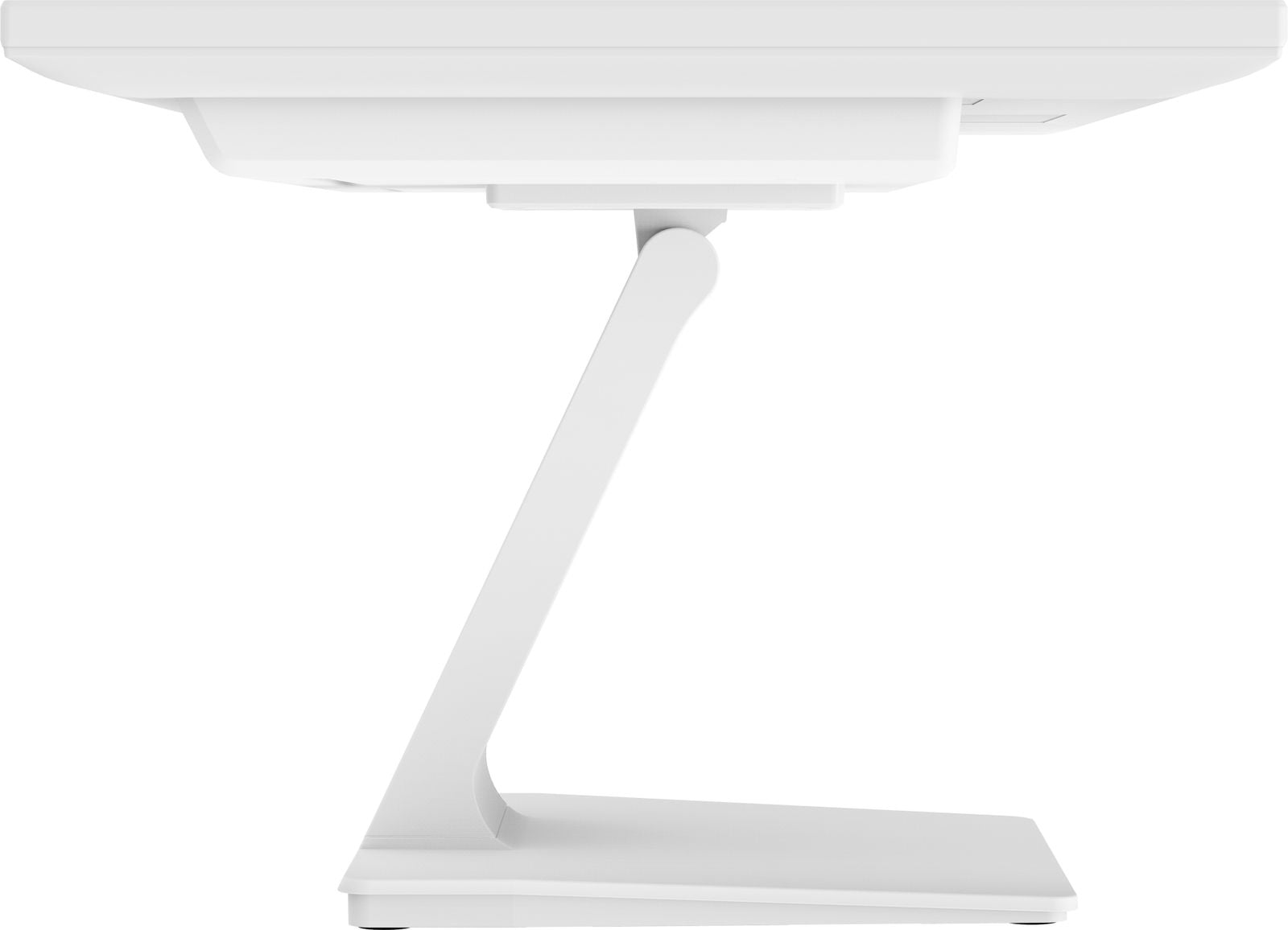IIYAMA 27 PCAP 10P Touch