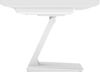 IIYAMA 27 PCAP 10P Touch