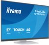 IIYAMA 27 PCAP 10P Touch