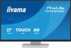 IIYAMA 27 PCAP 10P Touch