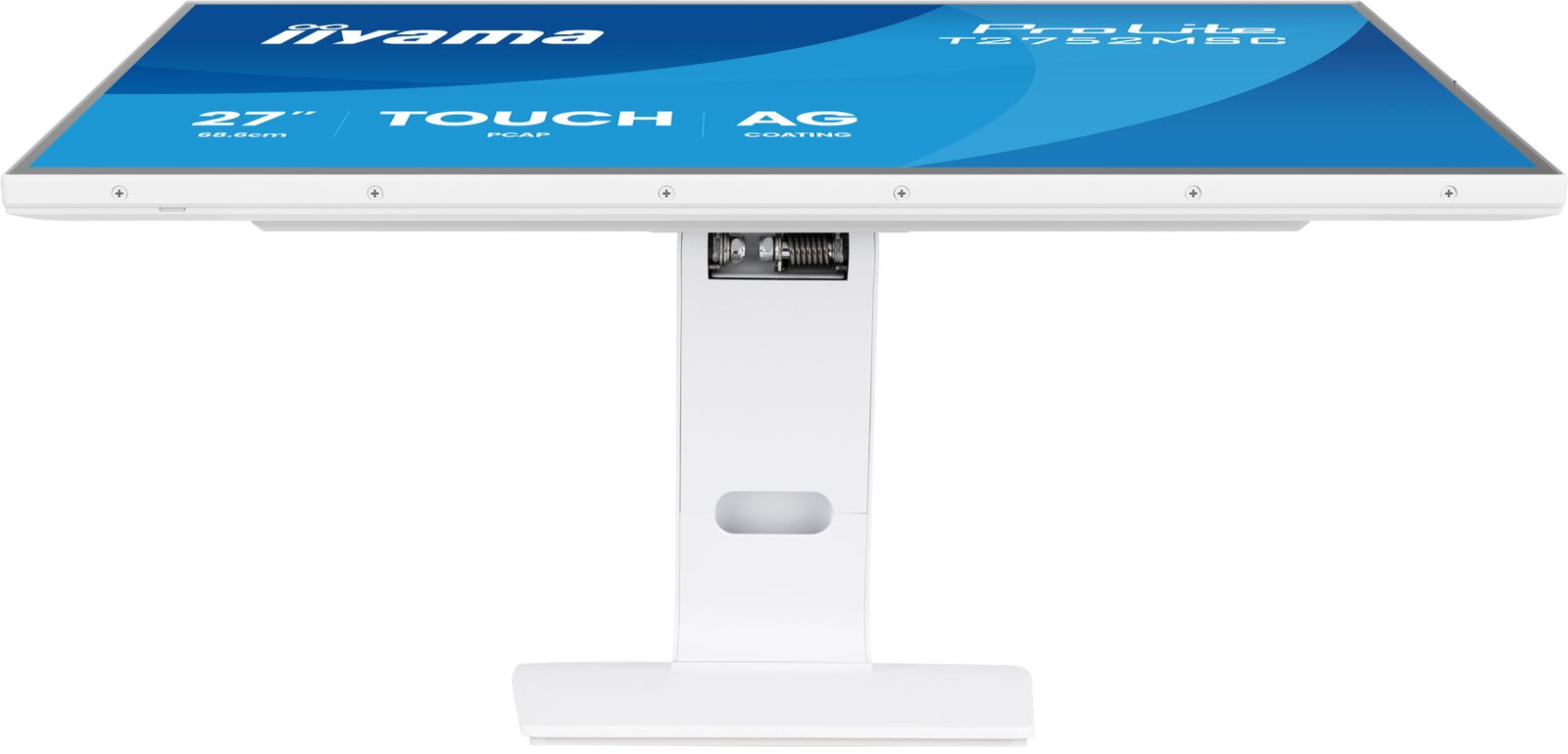 IIYAMA 27 PCAP 10P Touch