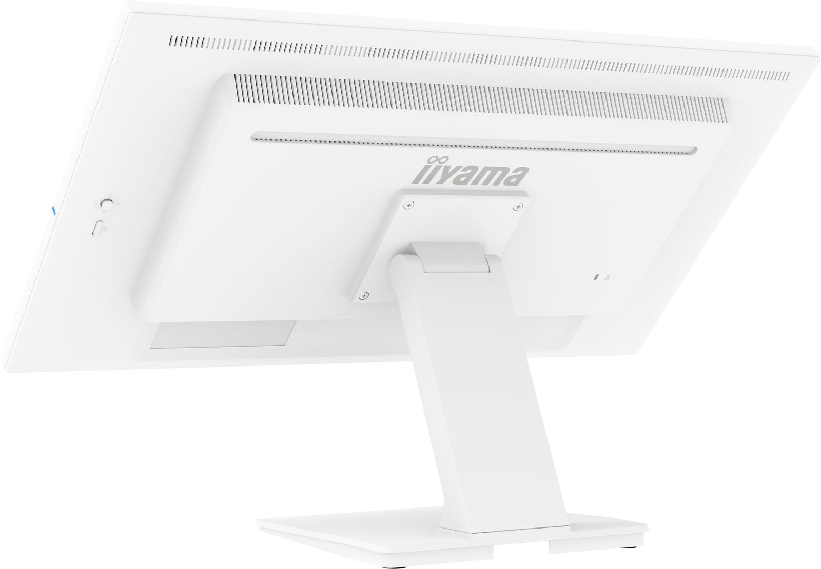 IIYAMA 27 PCAP 10P Touch