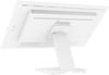 IIYAMA 27 PCAP 10P Touch
