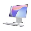 LENOVO IDEACENTRE AIO 24IRH9 I5 13420H 16GB 512GB 23.8FHD