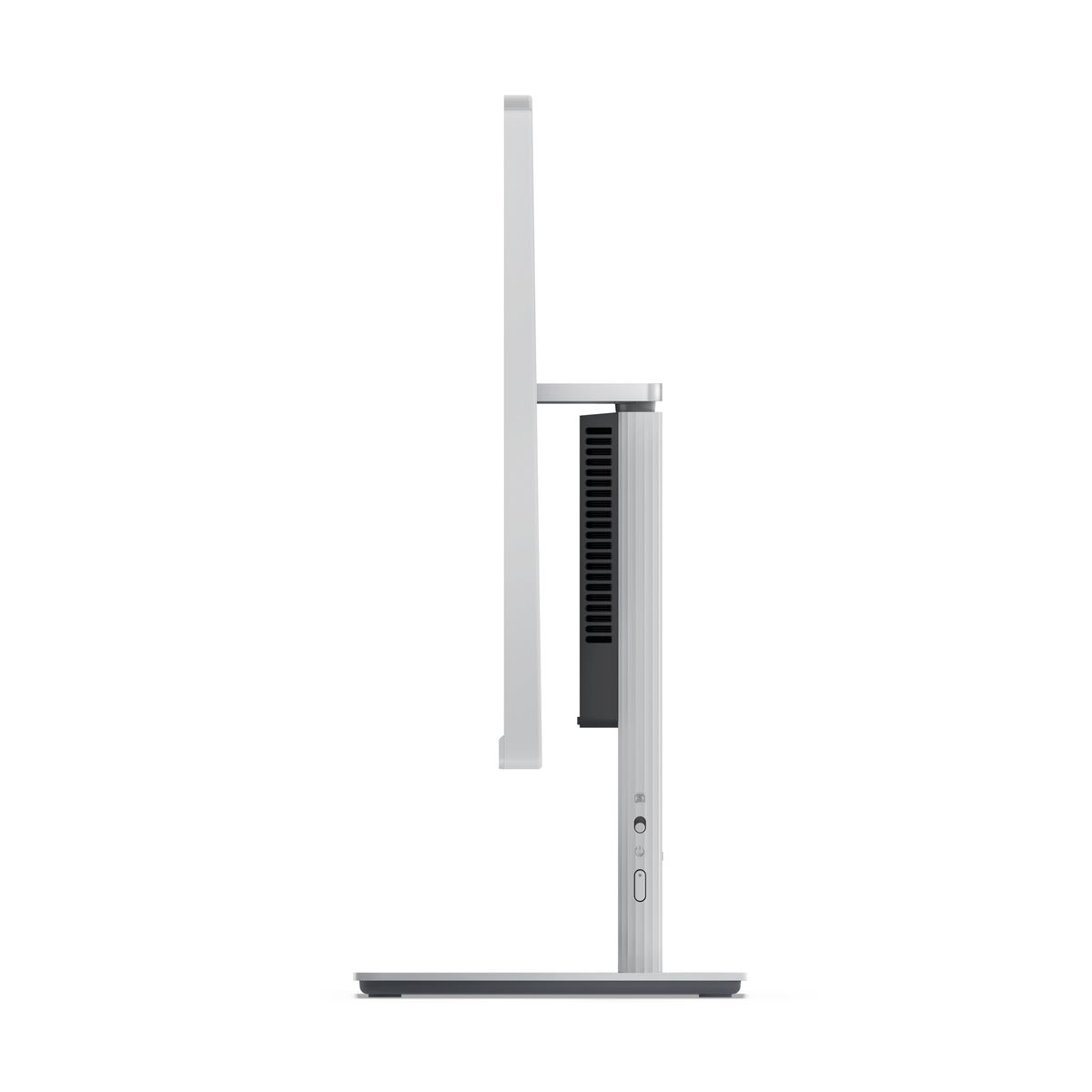 LENOVO IDEACENTRE AIO 24IRH9 I5 13420H 16GB 512GB 23.8FHD