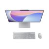 LENOVO IDEACENTRE AIO 24IRH9 I5 13420H 16GB 512GB 23.8FHD