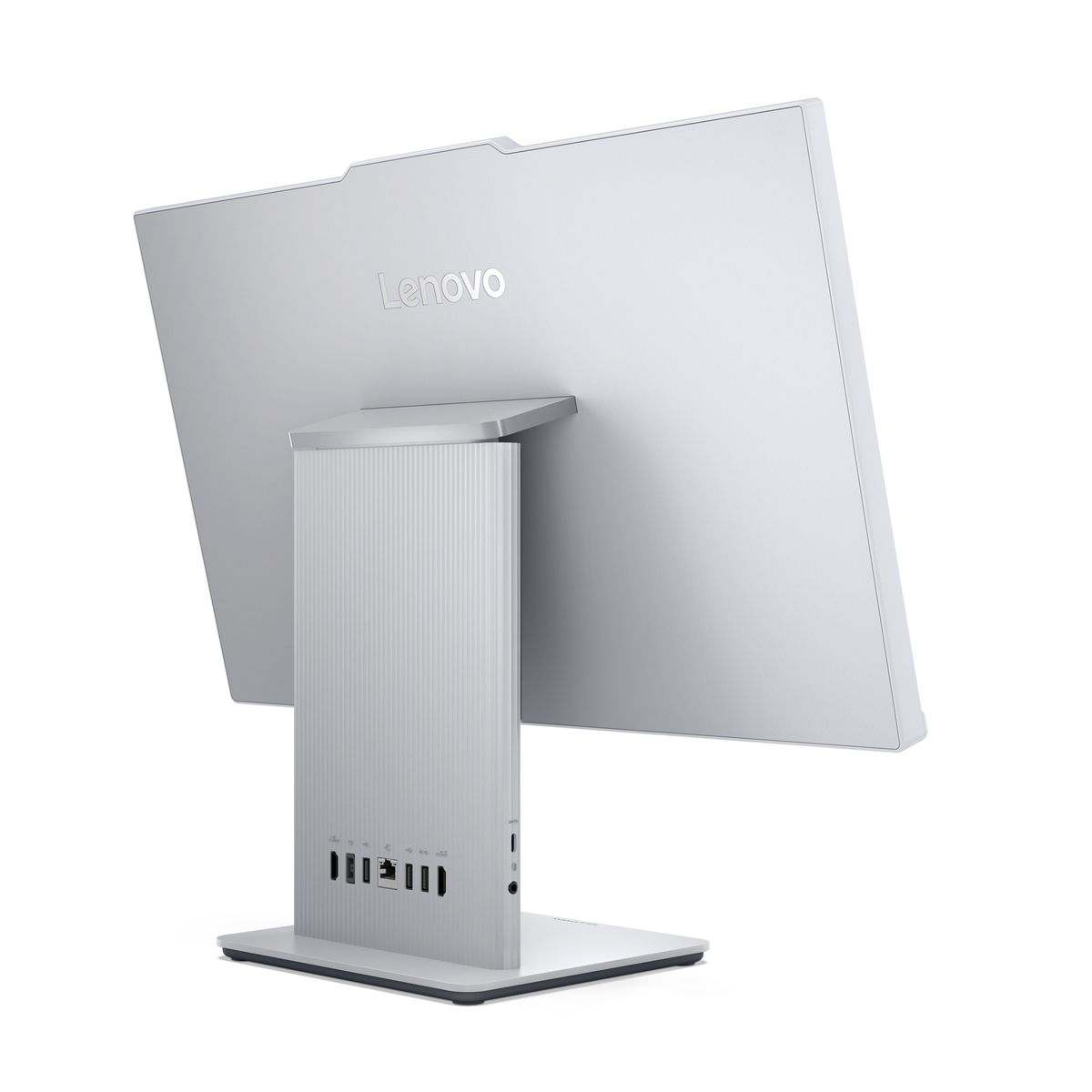 LENOVO IDEACENTRE AIO 24IRH9 I5 13420H 16GB 512GB 23.8FHD