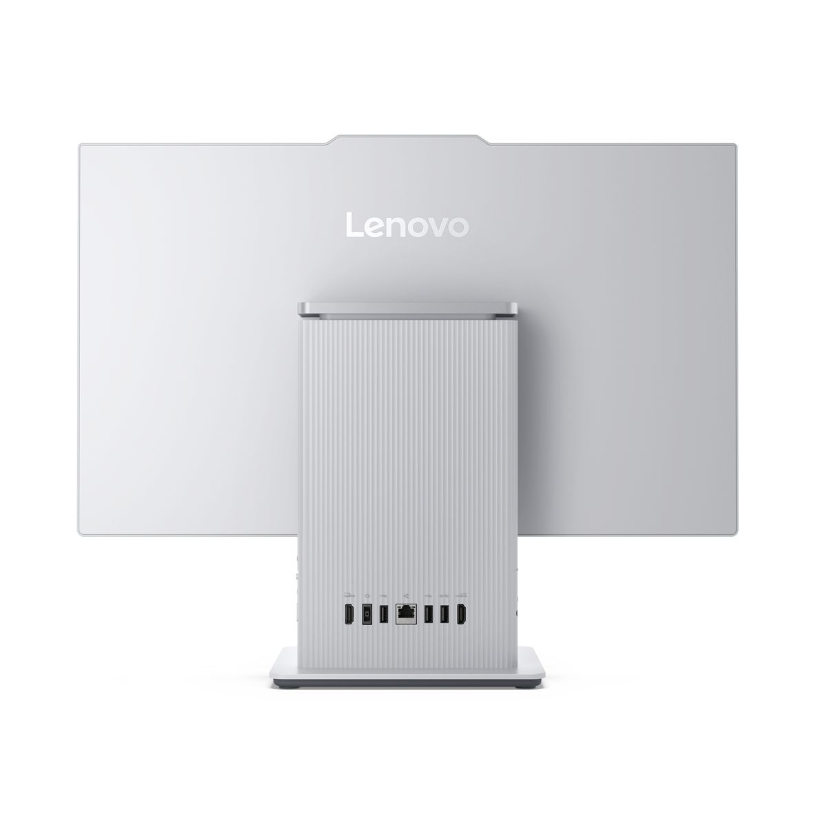 LENOVO IDEACENTRE AIO 24IRH9 I5 13420H 16GB 512GB 23.8FHD