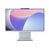 LENOVO IDEACENTRE AIO 24IRH9 I5 13420H 16GB 512GB 23.8FHD