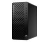 HP INC. ELITE TOWER 8 G1I U5235 16/512 DVD WIN11P 3YW