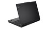 LENOVO TS P16 ULT7-275HX 64GB 1TB 16 RTX PR4000 W11P 3YPR