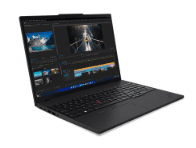 TS T16 ULT7-155U 32GB 1TB 16WUXGA W11PRO 1YPREMIER [IMAGE 1]