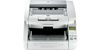 CANON DOCUMENT SCANNER DR-G1100