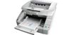 CANON DOCUMENT SCANNER DR-G1100