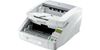 CANON DOCUMENT SCANNER DR-G1100