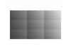 LG ELECTRONICS 55 LED IPS, 1920X1080 16:9, 700 NIT, 1200:1, 8MS