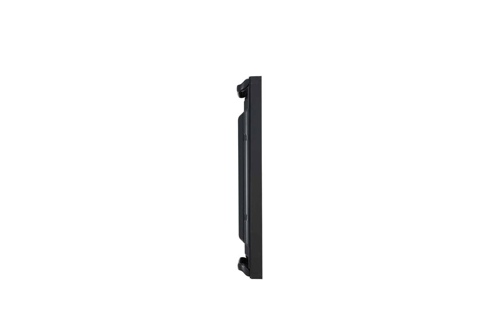 LG ELECTRONICS 55 LED IPS, 1920X1080 16:9, 700 NIT, 1200:1, 8MS