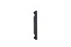 LG ELECTRONICS 55 LED IPS, 1920X1080 16:9, 700 NIT, 1200:1, 8MS